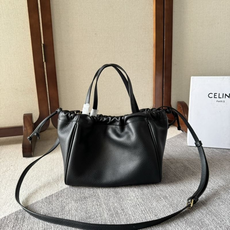 Celine Cabas Bags